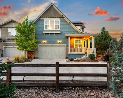 1907 Vallejo Loop, Broomfield