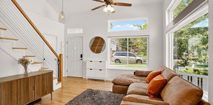 4926 Pasadena Way, Broomfield