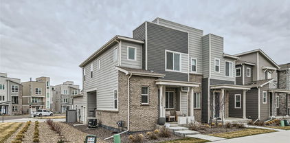 12345 Festival Lane, Thornton
