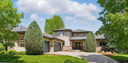 4405 Fairway Lane, Broomfield