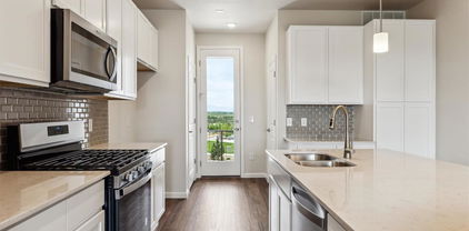 457 Interlocken Boulevard Unit 105, Broomfield