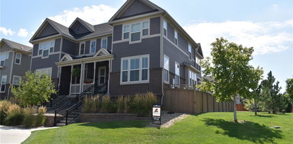 14018 Jackson Street, Thornton