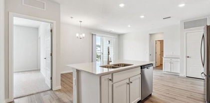 485 Interlocken Boulevard Unit 209, Broomfield