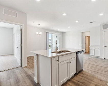 485 Interlocken Boulevard Unit 209, Broomfield