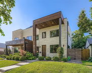 3210 W 27th Avenue, Denver image