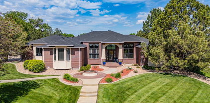 13 Blue Heron Drive, Thornton