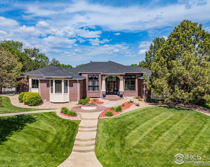 13 Blue Heron Drive, Thornton