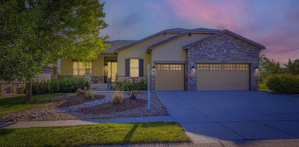 16626 Las Brisas Drive, Broomfield