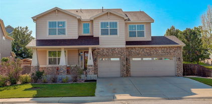 15122 Fillmore Way, Thornton