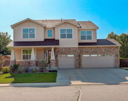 15122 Fillmore Way, Thornton