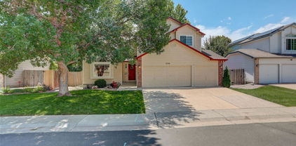 3556 Buffalo Avenue, Broomfield