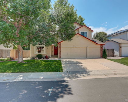 3556 Buffalo Avenue, Broomfield