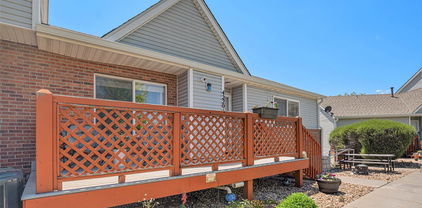 4220 E 119th Place Unit A, Thornton