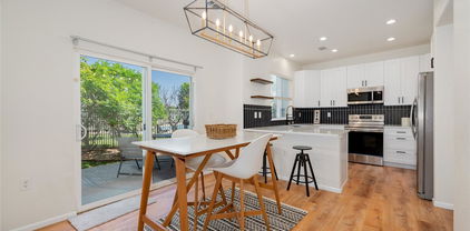 12969 Grant Circle Unit A, Thornton
