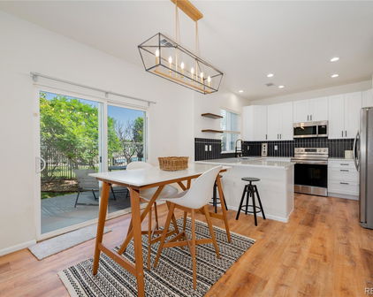 12969 Grant Circle Unit A, Thornton