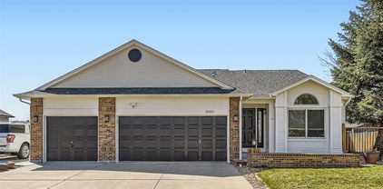 2066 E 129th Avenue, Thornton
