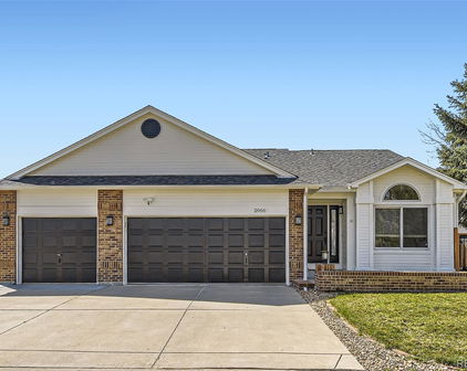 2066 E 129th Avenue, Thornton