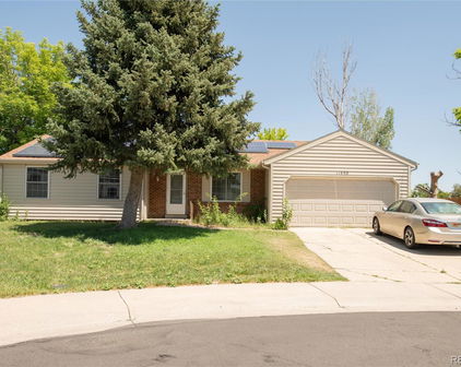 11450 Hudson Street, Thornton