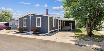 2100 W 100th Avenue, Thornton
