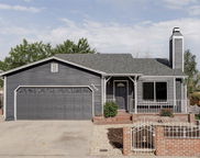 4345 Eagle Street, Denver image