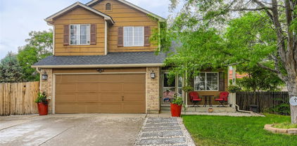 9559 Elizabeth Court, Thornton