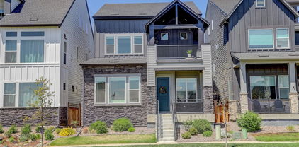 16550 Umatilla Place, Broomfield