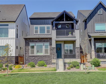 16550 Umatilla Place, Broomfield