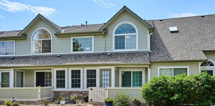 1162 E 130th Avenue Unit B, Thornton