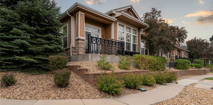 3751 W 136th Avenue Unit V4, Broomfield