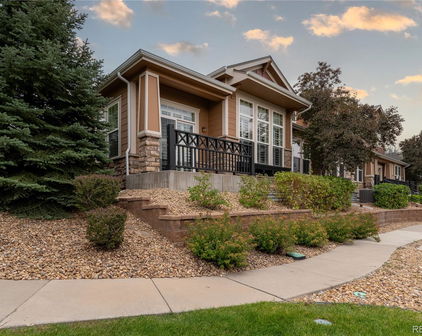 3751 W 136th Avenue Unit V4, Broomfield