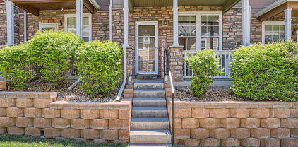 13638 Garfield Street Unit C, Thornton