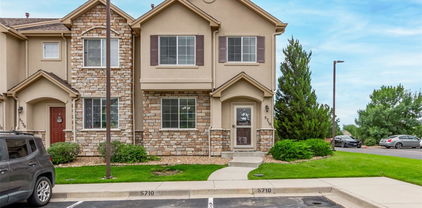 5710 E 127th Place, Thornton