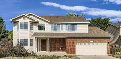 13959 Eudora Street, Thornton