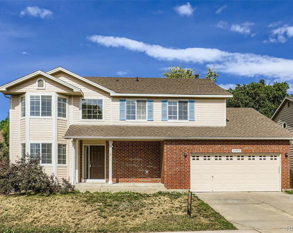13959 Eudora Street, Thornton