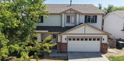 3810 E 92nd Place, Thornton