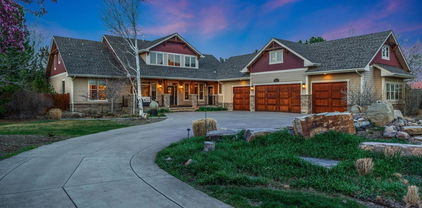 14582 Homestead Place, Broomfield