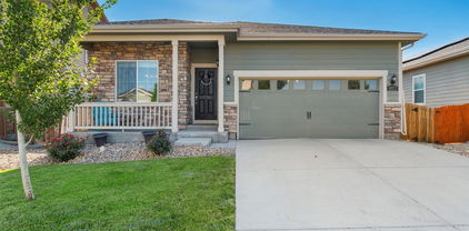 9573 Cherry Lane, Thornton