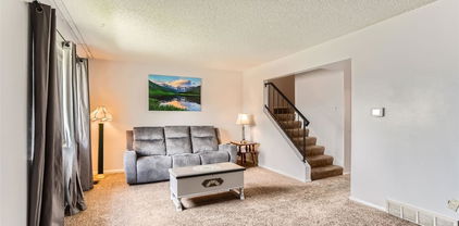 8613 Santa Fe Drive, Thornton