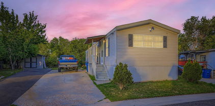 9595 Pecos Street #588, Thornton