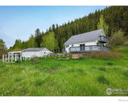 489 Beaver Creek Drive, Nederland image