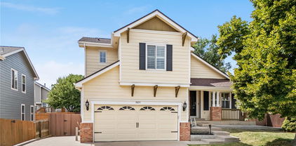 9859 Gaylord Street, Thornton