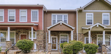 13638 Garfield Street Unit B, Thornton