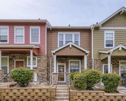13638 Garfield Street Unit B, Thornton