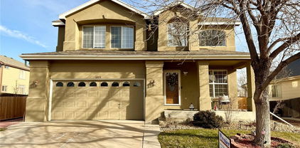 12578 Dexter Way, Thornton