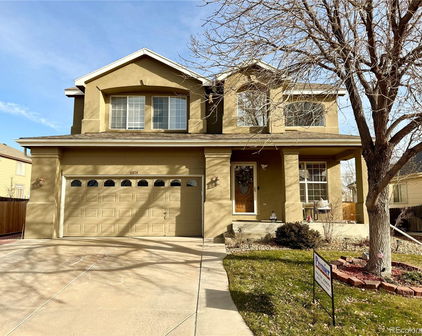 12578 Dexter Way, Thornton