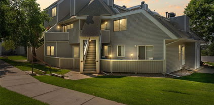 8701 Huron Street Unit 5-210, Thornton