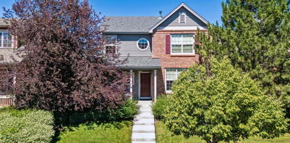 12427 James Court, Broomfield