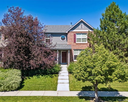 12427 James Court, Broomfield