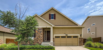 16076 Columbine Place, Thornton