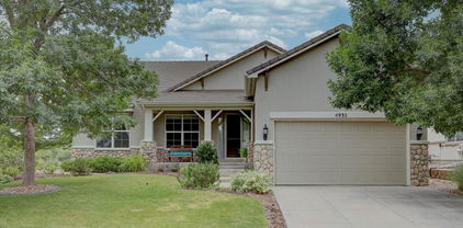 4932 Democrat Drive, Broomfield